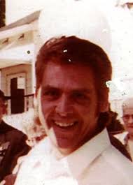 Daniel Fuchs Obituary