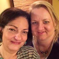 Alvena Cain-Campbell (acaincampbell)