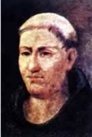 Historia Argentina ,La independencia, antecedentes, consecuencias en año  1810