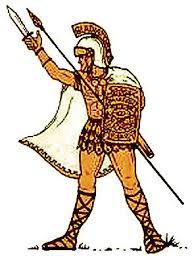 Rugby league — mareeba gladiators: Mareeba Junior Rugby League Home Facebook