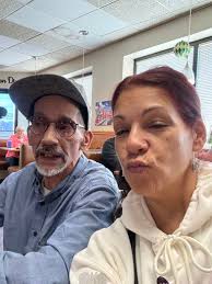 Joseph Buckwee Genaro Jr. Obituary August 5, 2025