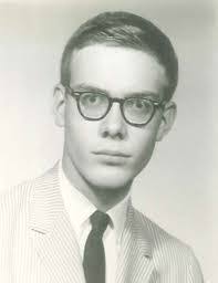 Daniel Marsella's Instagram, Twitter & Facebook