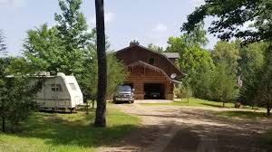 1 of 16 sc state parks built by the civilian conservation corps. Brad S Old Ferry Landing Campground Rv Park Rv World Network