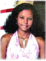 REMEMBERING THOSE...