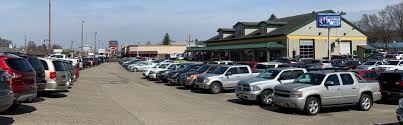 4 south maysville avenue, south zanesville, oh 43701. Used Cars Zanesville Oh Used Cars Trucks Oh Finks Quality Used Cars