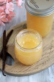 Birnenmarmelade Mit Likor 43 Birnenmarmelade Marmelade Marmelade Rezept