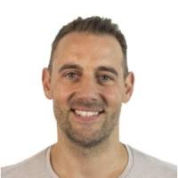 1400+ "The Loser" profiles