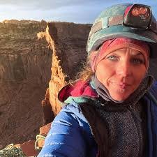 Catherine Eden's Instagram, Twitter & Facebook