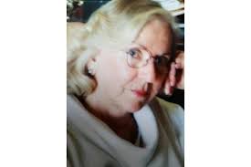 Mary Rockey Obituary (1925