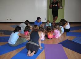 Carrboro Yoga Company Cyco Yoga Studio In Carrboro Om
