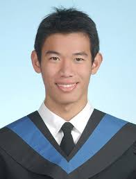 中央研究院物理研究所