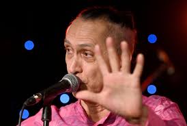 FOTO Grupa Cubismo vatrenim nastupom uz Nenu Belana proslavila 30 godina  postojanja