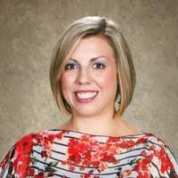 Kimberly Hyland's Instagram, Twitter & Facebook