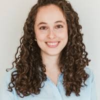 300+ "Rachel Pt" profiles