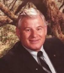 William Glenn Widner Obituary June 23, 2013