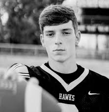 Graduation Graduation