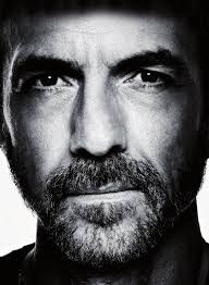 NV #284-Déc. 2023 & Jan. 2024-version PDF.indd