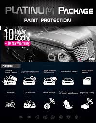 We did not find results for: Car Coating Auto Detailing Packages Ceramic Pro Malaysia