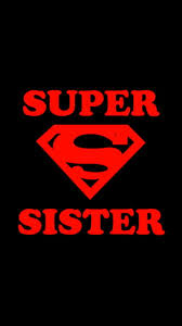 Hd sister wallpaper desktop background image photo. Page 4 Hd Sister Wallpapers Peakpx