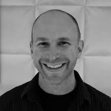 Pinot, Kafka & Flink Spideys Learn About Each Other (Spider-Man: No Way  Home parody)