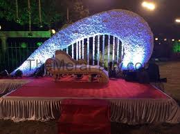 Aug 20, 2020 maxime brouillet. Wedding Mehndi Decoration Themes Themeraparty Com