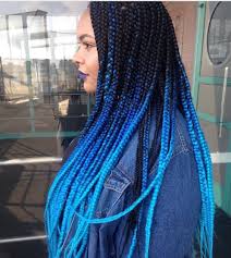 We did not find results for: Pin De 33 6 En B R A I D B A R B I E Estilos De Trenzas Africanas Trenzas Africanas Con Extensiones Trenzas Africanas Sueltas