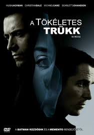 Full Watch The Prestige 2006 Full Online Movie Hd Free English Sub Theprestige Fullmovie Fu Full Movies Online Free Full Movies The Prestige Movie