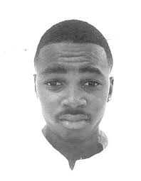 Obituary for Tarren Darrel Greene