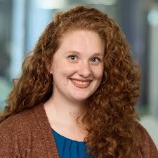 Office or Program: <span>Biology (B.S.)</span>