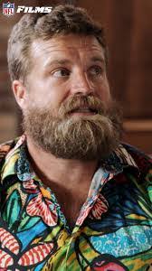 Kyle Lasher's Instagram, Twitter & Facebook