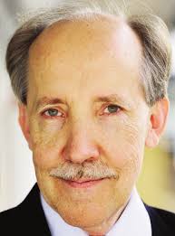 European Perspectives