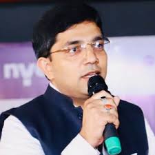 Power of Personalisation 2023