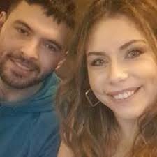 Stream Amy Ahern music