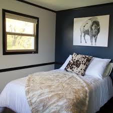 Price and stock could change after publish. Interior Painting Shepard Painting Solutions Residential Commercial Painting Canton Oh