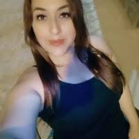 50+ perfiles de «Janeth Delgado»