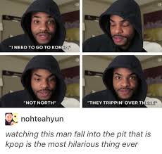 Kpop Okay But Who Is He Kinda Curious Kpop Funny Kpop Memes Kdrama Memes