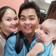 Magaling ka ba sa Math?