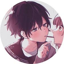 Ive made some funny but true kind of stories about them. Matching Anime Pfps Discord Novocom Top