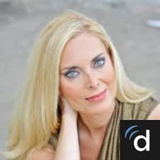 Dr. Rose Lynn Lange, MD