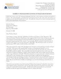 Unsolicited Cover Letter For Fresh Graduate 28 Images Cover Letter Introductory Paragraph Cover Letter Example