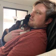 Aurora Schultz (Hart) (@_auroraschultz_) • Instagram photos and videos