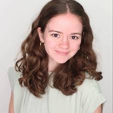 Ball State English Department