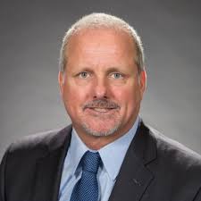 Proud parent moment!!