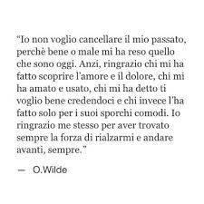 Sua madre jane francesca elgée, una poetessa e un'accesa nazionalista irlandese. Citazioni Oscar Wilde Citazioni Rapper Citazioni Sagge Parole D Ispirazione
