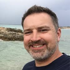 Adam from SBS (@SalonBizSecrets)