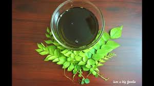 It is important to understand how to layer serums in order to get the most out of them. 9 Top Uses Of Curry Leaves For Hair Growth Femina In