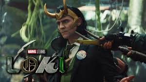 At the time of this writing, the first episode of marvel studios' loki is now available to stream on disney+. Loki Trailer Loki Movie Release Date In India Story Cast All Things You Need To Know