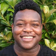 Dog Man: The Musical by OregonChildrensTheatre