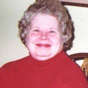 Worthen Family Obituaries