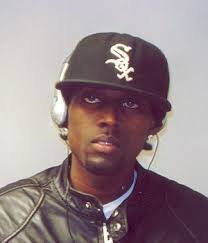 Cold Cases- Toronto Police Service